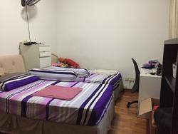 The Morningside (D9), Apartment #133326112